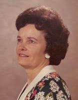Martha L. Baker (Cumberland)