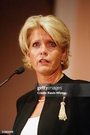 263 Beverly Baxter Stock Photos, High-Res Pictures, and Images