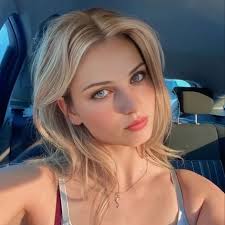 HarryPotter Fans Forever