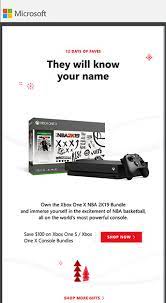 We did not find results for: Microsoft Is Sending Customers Emails With Hidden 10 Gift Cards Check Your Inbox Hothardware