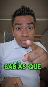 Stella Elmore's Instagram, Twitter & Facebook