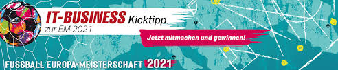 Das tippspiel wird von der kulzer gmbh für deren kunden aus der deutschen dentalbranche (dentalhandel, dentallabore, zahnarztpraxen) sowie mitarbeiter von kulzer deutschland veranstaltet. Itb Kicktippspiel Zur Em