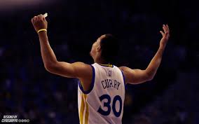 The great collection of steph curry wallpaper hd for desktop, laptop and mobiles. 154 Stephen Curry Wallpaper Hd 2017