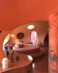 No internet connection required illustrated and video. Blake Kathryn On Twitter Retro Interior Design Interior Architecture Design Home