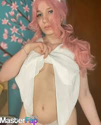 Hyuga Senpai Nude OnlyFans Leak Picture Qr8VywHymv | MasterFap.net