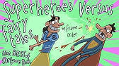 Digging For Diamonds Cartoon Box 72 Youtube Person worker digging and mining for diamond in an underground tunnel. digging for diamonds cartoon box 72