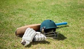 Cricket is played with a bat and ball and involves two competing sides (teams) of 11 players. Pakistan Pacer Umar Gul Announces Retirement From All Forms Of Cricket The Week