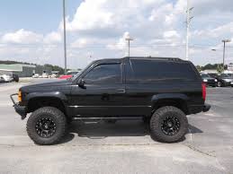 Pin By Shayne Woodard On Alexandr Chevy Tahoe Chevrolet Tahoe Chevrolet Trucks