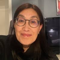 Ann Söderström Johansson