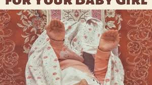 200 Islamic Names For Muslim Baby Girls From The Qur An Wehavekids Family