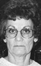 ElDena Lackey Obituary