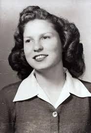 Rose Olivas's Instagram, Twitter & Facebook