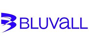 Bluvall Coupons and Promo Code