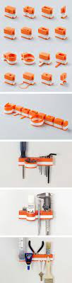 Pin By Stanislav Zoubek On Mgx Custom 3d Printing 3d Printing Diy 3d Printing Projects