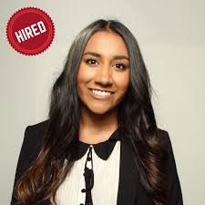 Riya Bindra's Instagram, Twitter & Facebook