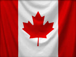 Flag Of Canada Iphone Wallpaper Canada Flag Iphone Wallpaper Canada