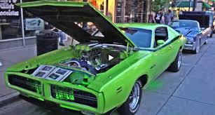 Image result for Light Green 1971 AC Cars