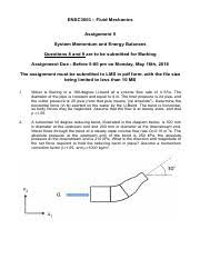 The water distribution system is the most important issue in human history and the water distribution system means providing sufficient water of appropriate quality and quantity. Advantages And Disadvantages Of Direct And Indirect Water System Docx Advantages And Disadvantages Of Direct And Indirect Water System Advantages Of Course Hero