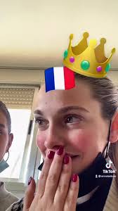 Anna tadeo (@annatadeoo)