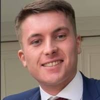 50+ "Harold Read" profiles