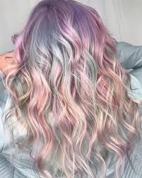 When a girl's hair is so long that when she is naked, her hair will cover her boobs entirely. 12 Mermaid Hair Color Ideas Amazing Mermaid Hairstyles For 2021