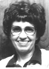 Joan K. Sutton