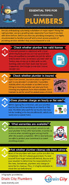 Not a toll free number call center or handyman. Essential Tips For Hiring Professional Plumbers Plumbing Emergency Plumbing Plumbing Installation