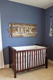 Maybe you would like to learn more about one of these? Boy Nautical Nursery Novocom Top