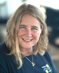 2021 RVTEC Icebreakers