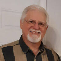 Ronald “Ron” Brent Blizzard