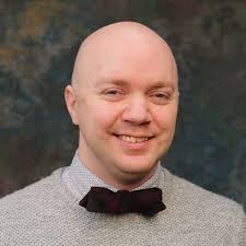 Amazon.com: Do Good Well: Your Guide to Leadership, Action, and Social  Innovation eBook : Vasan, Nina, Przybylo, Jennifer: Kindle Store