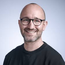 Simon Fredholm--Emails and Phone Numbers