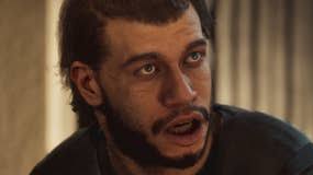 MindsEye's dire launch has already lead Build A Rocket Boy to warn staff  layoffs could be incoming