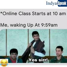 Online Classes And Me In 2020 Really Funny Memes Very Funny Memes Funny School Memes Dear boys, don't think that nobody's talking about you or care abt u. pinterest