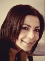 Ana FLEISCH (Groupe Pilote SAS)