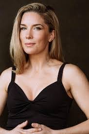 Jennifer Pappas's Instagram, Twitter & Facebook