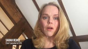 We have a major announcement