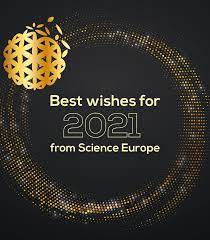 2021 golden globes best drama feature final predictions include nomadland winning best final golden globes predictions: Season S Greetings And Best Wishes For 2021 Science Europe
