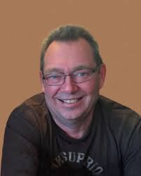 Lee Oliver Parks Obituary May 24, 2023