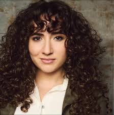 Lindsay Jean Michelle Page