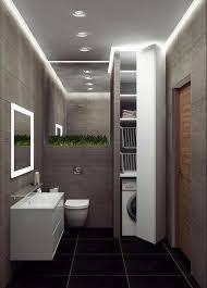 laminate floor covering colors might