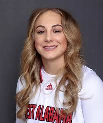 2022-23 Women's Basketball Roster