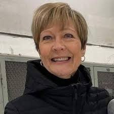 Yksinluistelun tähtihetkiä 1970- ja 1980-luvuilta