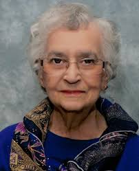Obituary for Violet Emma (Yiech) Stewart
