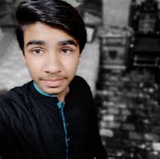 Yousaf Malik