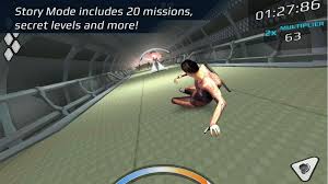 5kapks provides mod apks, obb data for android devices, best games and apps collection . After Earth V1 5 0 Apk Obb For Android