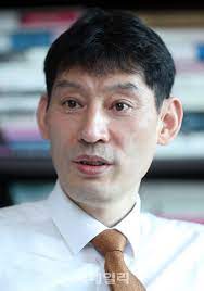 판매 전과 이후의 중요성이 느껴지는. ë°•ì„±ë¯¼ ì´ë‚™ì—° í™©êµì•ˆ ì´ì„ ì„œ ìŠ¹ë¦¬í•˜ë©´ ì¼ê±°ì— ëŒ€ì„¸ë¡  í˜•ì„±