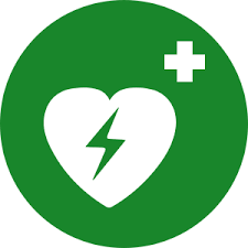 Wir sind persönlich für sie da: Fs Live Defibrillatoren Im Landkreis Freising