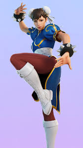 1389718 Fortnite, Video Game, Chun Li - Rare Gallery HD Wallpapers