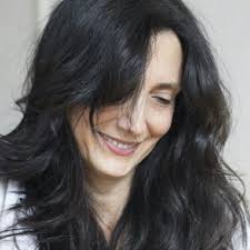 Robin Zachary Prop Stylist NYC (@robinzachary) • Instagram photos and videos